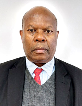 Faculty Member