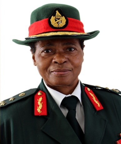 Faculty Member