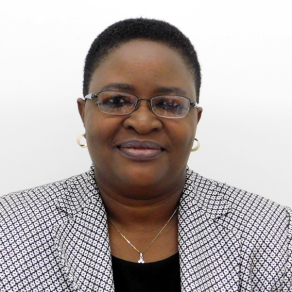Faculty Member