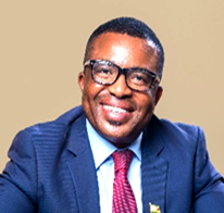 Faculty Member