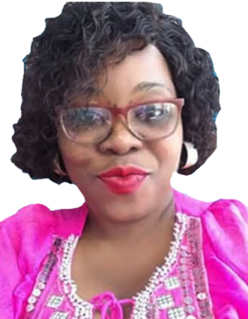Faculty Member