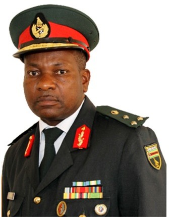 Faculty Member